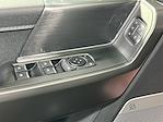 New 2025 Ford F-150 Lariat SuperCrew Cab for sale #KWF251317 - photo 13