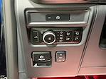 New 2025 Ford F-150 Lariat SuperCrew Cab for sale #KWF251317 - photo 14