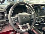 New 2025 Ford F-150 Lariat SuperCrew Cab for sale #KWF251317 - photo 15