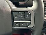New 2025 Ford F-150 Lariat SuperCrew Cab for sale #KWF251317 - photo 17