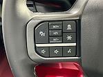 New 2025 Ford F-150 Lariat SuperCrew Cab for sale #KWF251317 - photo 18