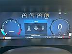 New 2025 Ford F-150 Lariat SuperCrew Cab for sale #KWF251317 - photo 19