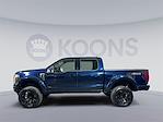 New 2025 Ford F-150 Lariat SuperCrew Cab for sale #KWF251317 - photo 2