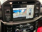 New 2025 Ford F-150 Lariat SuperCrew Cab for sale #KWF251317 - photo 21