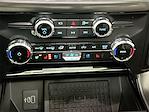 New 2025 Ford F-150 Lariat SuperCrew Cab for sale #KWF251317 - photo 23