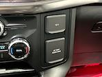 New 2025 Ford F-150 Lariat SuperCrew Cab for sale #KWF251317 - photo 24
