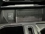 New 2025 Ford F-150 Lariat SuperCrew Cab for sale #KWF251317 - photo 27