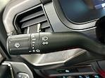 New 2025 Ford F-150 Lariat SuperCrew Cab for sale #KWF251317 - photo 28