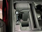 New 2025 Ford F-150 Lariat SuperCrew Cab for sale #KWF251317 - photo 29