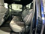 New 2025 Ford F-150 Lariat SuperCrew Cab for sale #KWF251317 - photo 32