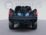 New 2025 Ford F-150 Lariat SuperCrew Cab for sale #KWF251317 - photo 33