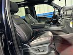 New 2025 Ford F-150 Lariat SuperCrew Cab for sale #KWF251317 - photo 34