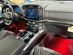 New 2025 Ford F-150 Lariat SuperCrew Cab for sale #KWF251317 - photo 35