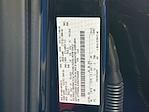 New 2025 Ford F-150 Lariat SuperCrew Cab for sale #KWF251317 - photo 38