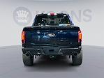New 2025 Ford F-150 Lariat SuperCrew Cab for sale #KWF251317 - photo 4