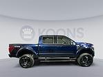 New 2025 Ford F-150 Lariat SuperCrew Cab for sale #KWF251317 - photo 6