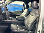 New 2025 Ford F-150 Platinum SuperCrew Cab for sale #KWF251320 - photo 10