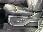 New 2025 Ford F-150 Platinum SuperCrew Cab for sale #KWF251320 - photo 11