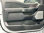 New 2025 Ford F-150 Platinum SuperCrew Cab for sale #KWF251320 - photo 12
