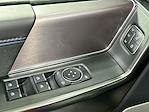 New 2025 Ford F-150 Platinum SuperCrew Cab for sale #KWF251320 - photo 13