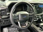 New 2025 Ford F-150 Platinum SuperCrew Cab for sale #KWF251320 - photo 15