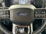 New 2025 Ford F-150 Platinum SuperCrew Cab for sale #KWF251320 - photo 16