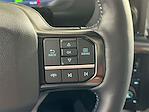 New 2025 Ford F-150 Platinum SuperCrew Cab for sale #KWF251320 - photo 17