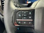 New 2025 Ford F-150 Platinum SuperCrew Cab for sale #KWF251320 - photo 18