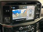 New 2025 Ford F-150 Platinum SuperCrew Cab for sale #KWF251320 - photo 21