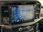 New 2025 Ford F-150 Platinum SuperCrew Cab for sale #KWF251320 - photo 22