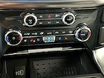 New 2025 Ford F-150 Platinum SuperCrew Cab for sale #KWF251320 - photo 23