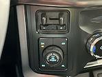 New 2025 Ford F-150 Platinum SuperCrew Cab for sale #KWF251320 - photo 25