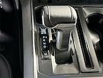 New 2025 Ford F-150 Platinum SuperCrew Cab for sale #KWF251320 - photo 29