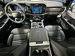 New 2025 Ford F-150 Platinum SuperCrew Cab for sale #KWF251320 - photo 31