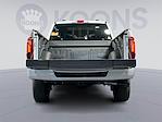 New 2025 Ford F-150 Platinum SuperCrew Cab for sale #KWF251320 - photo 33