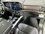 New 2025 Ford F-150 Platinum SuperCrew Cab for sale #KWF251320 - photo 35