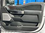 New 2025 Ford F-150 Platinum SuperCrew Cab for sale #KWF251320 - photo 36