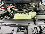 New 2025 Ford F-150 Platinum SuperCrew Cab for sale #KWF251320 - photo 37