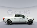New 2025 Ford F-150 Platinum SuperCrew Cab for sale #KWF251320 - photo 6
