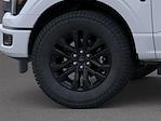 New 2025 Ford F-150 Lariat SuperCrew Cab for sale #KWF251322 - photo 19
