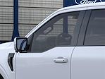 New 2025 Ford F-150 Lariat SuperCrew Cab for sale #KWF251322 - photo 20