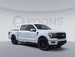 New 2025 Ford F-150 Lariat SuperCrew Cab for sale #KWF251322 - photo 7