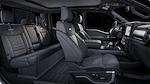 New 2025 Ford F-150 Platinum SuperCrew Cab for sale #KWF251323 - photo 6