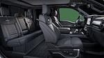 New 2025 Ford F-150 Platinum SuperCrew Cab for sale #KWF251324 - photo 6
