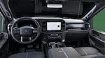 New 2025 Ford F-150 Platinum SuperCrew Cab for sale #KWF251324 - photo 7