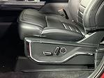 New 2025 Ford F-150 Platinum SuperCrew Cab for sale #KWF251325 - photo 11