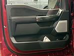 New 2025 Ford F-150 Platinum SuperCrew Cab for sale #KWF251325 - photo 12