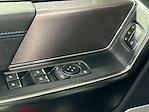 New 2025 Ford F-150 Platinum SuperCrew Cab for sale #KWF251325 - photo 13