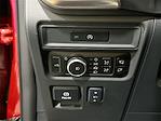 New 2025 Ford F-150 Platinum SuperCrew Cab for sale #KWF251325 - photo 14