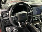 New 2025 Ford F-150 Platinum SuperCrew Cab for sale #KWF251325 - photo 15